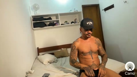 camboystoy  14-01-2023